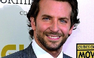 Bradley Cooper veut incarner Lance Armstrong