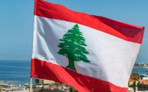 Où va le Liban ?