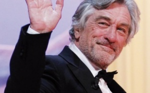 Robert de Niro un acteur comblé