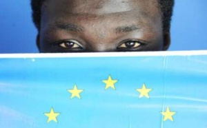 Elaborer un partenariat équitable entre l’UE et l’Afrique