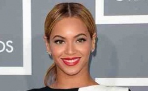 Beyoncé veut agrandir sa famille