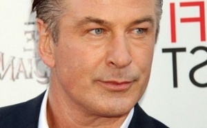 Alec Baldwin accusé d’avoir tenu des propos racistes