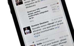 Combien de temps faudrait-il  pour lire tous les tweets possibles ?