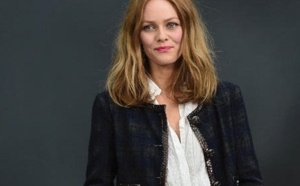 Vanessa Paradis : la chanteuse vit une véritable renaissance