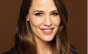 Jennifer Garner : Ambassadrice de charme au sourire envoûtant