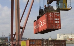 Le Maroc a constitué une aubaine  pour les exportateurs espagnols en 2012