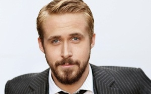 Ryan Gosling prend du recul