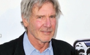 Harrison Ford veut reprendre le rôle d’Han Solo