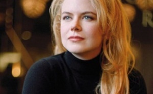 Nicole Kidman pourrait intégrer le jury du Festival de Cannes