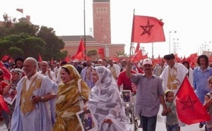 Mohamed Badida : La défense de la proposition d'autonomie au Sahara est un devoir national