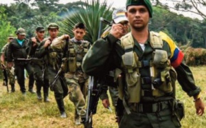 En Colombie, plus de 6.400 exécutions extra-judiciaires commises par l'armée