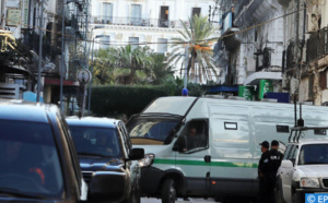 L'ancien ministre des transports algérien entendu par la police judiciaire de Constantine
