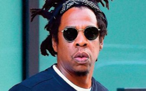 Jay-Z vend la majorité de ses parts de Tidal à Jack Dorsey
