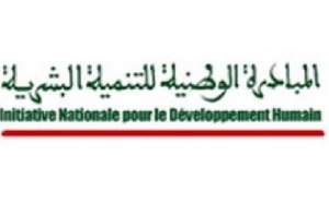 52 projets INDH à Rabat pour un montant de 300 millions de DH
