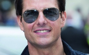 Tom Cruise incollable sur ses films