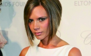 Le coup de gueule de Victoria Beckham