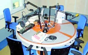 4ème anniversaire de la Radio régionale d’Al Hoceima-Nador