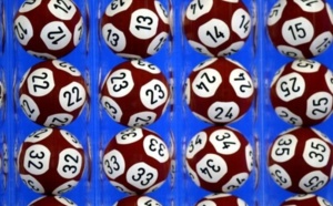 Insolite : Une maman a gagné au Loto sans le faire exprès