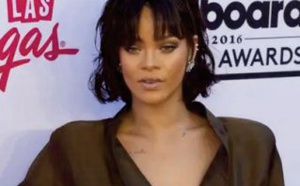 Rihanna s ’ offre une nouvelle maison à Beverly Hills