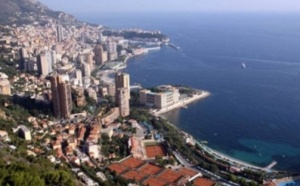 Monaco veut s’étendre, à nouveau, dans la mer