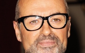 George Michael victime d’un accident de la circulation