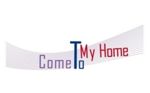 L'événement culturel "Come To My Home" s'exporte en Italie