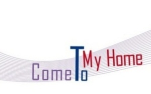 «Come to my home» s’ouvre aujourd’hui à Lucca