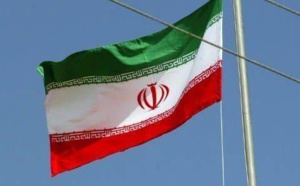 Téhéran redit sa disposition à dialoguer avec le rival saoudien