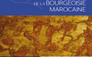 Entretien avec l’écrivain et architecte : Bourgeoisie marocaine et appropriation de l’espace