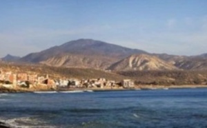 Un nouveau souffle pour le tourisme dans la région d’Agadir