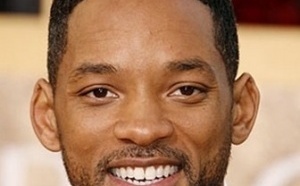 Will Smith a dit non à Men in Black 4