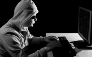Démantèlement d’un réseau de piratage électronique à Laâyoune