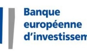 La Banque européenne d’investissement soutient les PME du Maghreb