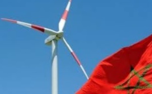 Le Maroc ambitionne d’économiser 12% de son énergie à l’horizon 2020