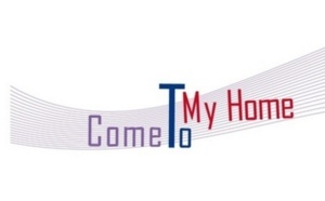 “Come to my home”, une aventure humaine et culturelle