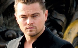 Leonardo DiCaprio sur la piste de Raspoutine