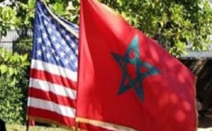 Les Etats-Unis mettent le Maroc sous observation