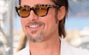 Brad Pitt, acteur militant