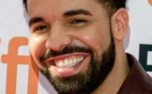 Drake recevra le prix Billboard Artiste de la décennie