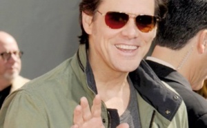 Jim Carrey flingue son propre film