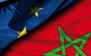 L’UE appelée à s’impliquer davantage dans la résolution du dossier saharien