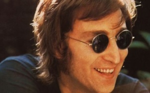 Si John Lennon avait participé à The Voice