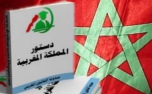 L'application de la nouvelle Constitution passée au crible fin à Rabat