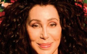 Cher : Un biopic pour ses 75 ans