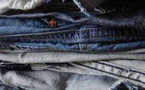 Les jeans rendent-ils les ouvriers malades ?