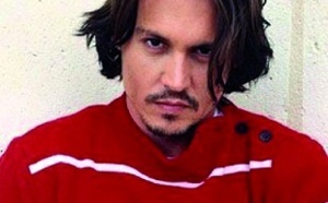 People : Johnny Depp veut racheter un site pour le rendre aux Sioux