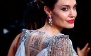 Angelina Jolie ne pardonnera jamais à Brad Pitt
