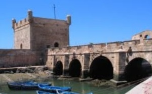 Condamnation d’un technicien municipal et d’un ressortissant français à Essaouira