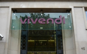 Vivendi amorce sa sortie de Maroc Telecom