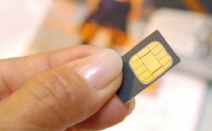 Les SIM ouvrent la brèche aux pirates du téléphone